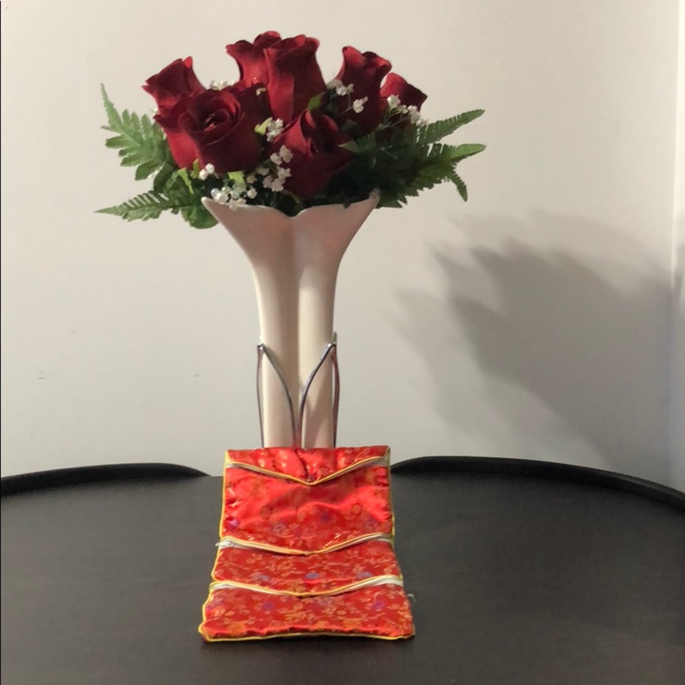 No Brand / wallets set of 3